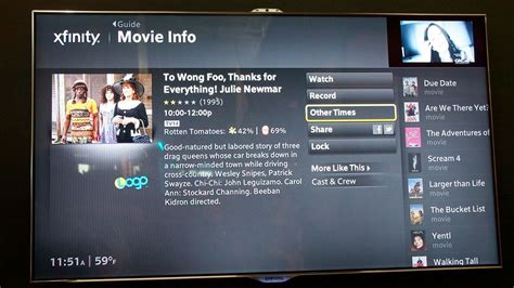 Image result for Comcast Video-Tutorials