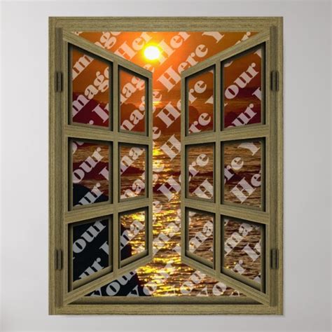 Image result for Secret Window Poster Set