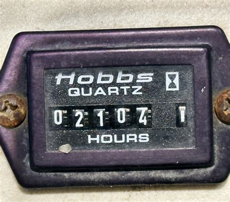 ITEM 2131: TENANT FLOOR SCRUBBER MODEL 7200 – Cooper Industries LLC