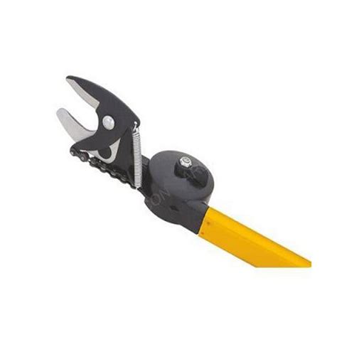 BUY FALCON PREMIUM MULTI ANGULAR LONG REACH PRUNER MULTI POWER | Best ...