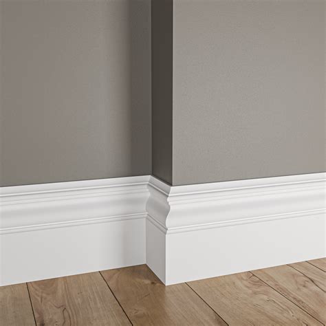 Modern Baseboard Molding Ideas 49+ Thousand Base Board Royalty Free