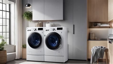 Image result for LG Washing Machine Spin Cycle