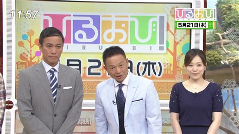 Image result for Write a Program to Generate Number Pattern in C Using for Loop