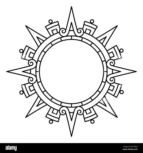 Image result for Dios Azteca