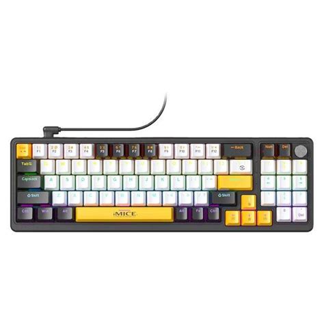 ANAS : Latest Products