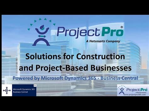 Image result for Projet Pro