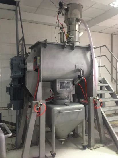 Food Science Machine for Compounds 的图像结果