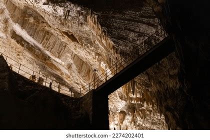 Cave 的图像结果