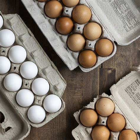 Ken's Market – Marketime – Grocers for Greenwood & Fremont Seattle WA