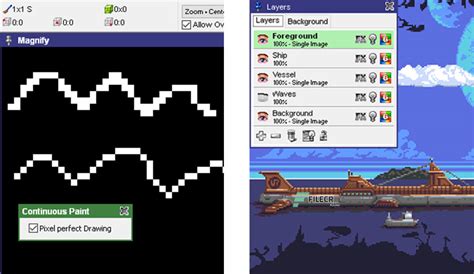 Image result for Pro Motion Ng Tutorial