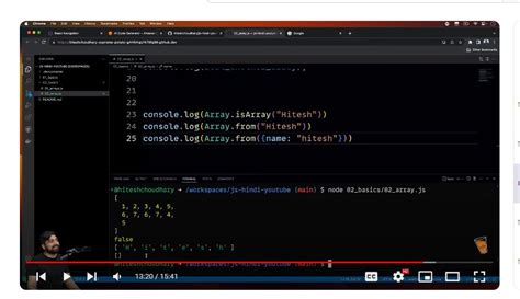 Image result for Rathan Core Java Videos