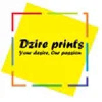 Limitless Hunch - Clay Dahi Handi Manufacturers and Suppliers from ...