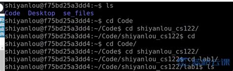 HelloWorld Program Variations 的图像结果