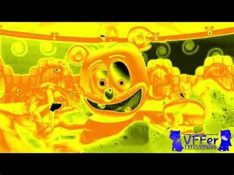 Image result for In Trumpet Vocoder