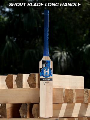 Heega Choice of Champion Wood Heega Hayden English Technology Mongoose ...