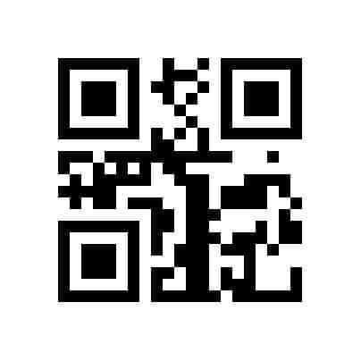 Mobitel Free Data Code 的图像结果