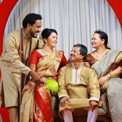 Best Bengali Wedding Photographer in Kolkata - Pre Wedding Photography