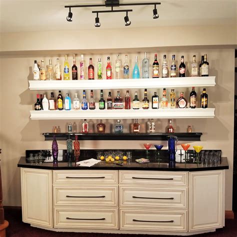 11 home bar ideas | bourbon room, home bar rooms, home bar designs
