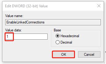 runtime error 76 的图像结果