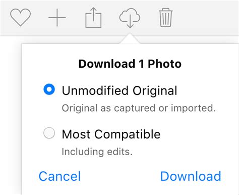 Image result for Open AAE File in Windows