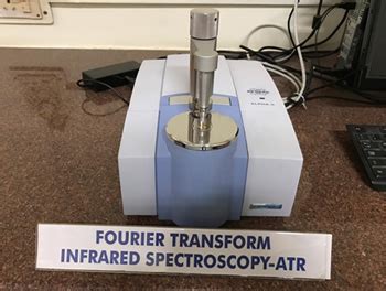 KVSR Siddhartha College of Pharmaceutical Sciences