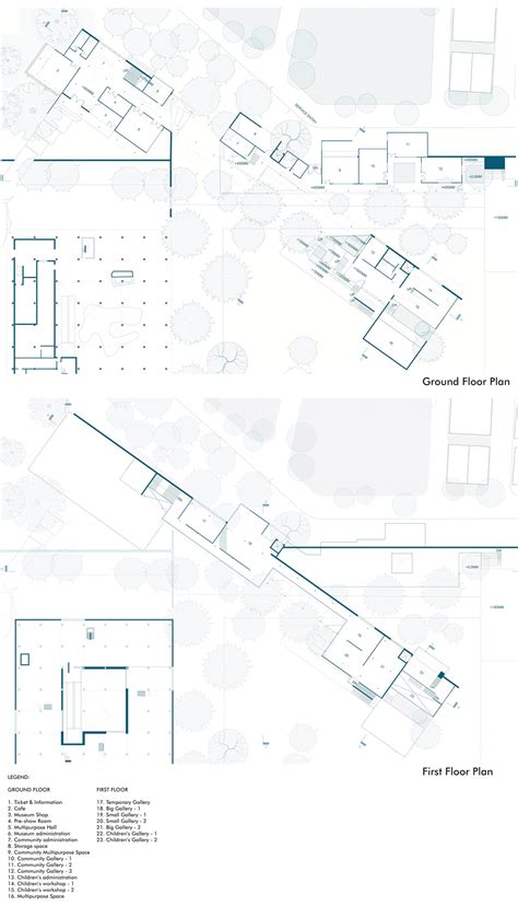 Archi - muse - ion | CEPT - Portfolio