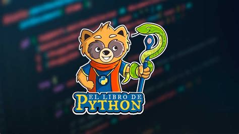 Python Libro 的图像结果