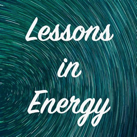 Free Science Lessons Energy 的图像结果