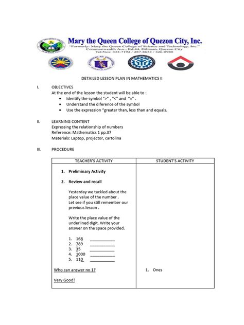 Image result for Less Lethal Lesson Plan