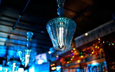 Image result for Blue Note Lounge