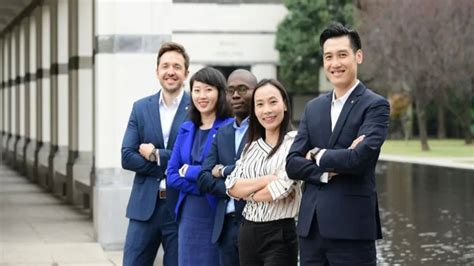 FT EMBA 2024 Ranking: China's CEIBS Global EMBA Secures Top Position ...