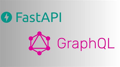 Image result for Fast API Profiler Graph