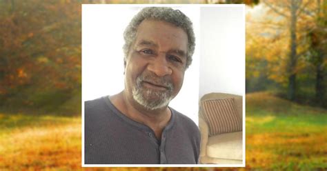 Obituary | Preston Norris Patterson of Paulsboro, New Jersey | Bagwell ...