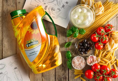 Image result for Linseed Oil Packaging Design