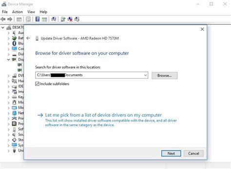 Image result for Fix Windows 10 Brightness Issue