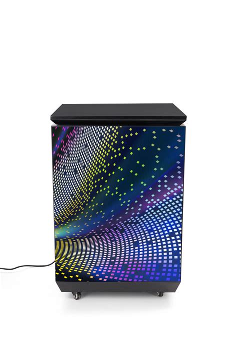 LED Digital Display Counters 的图像结果