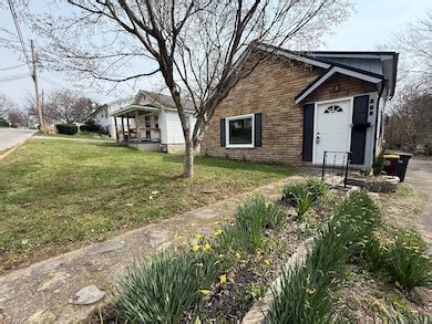 209 W Limestone St, Somerset, KY 42501 | Homes.com