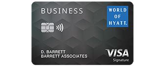 World of Hyatt Member Benefits | Hotel Loyalty Program | World of Hyatt