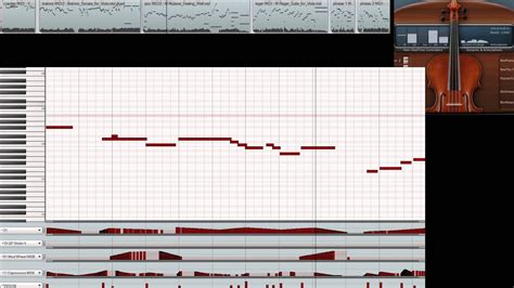 Sample Modeling 的图像结果