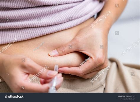 Image result for Peritoneum Injection