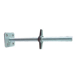 Adjustable U Head scaffolding,rent,hire,manufacturers,suppliers ...