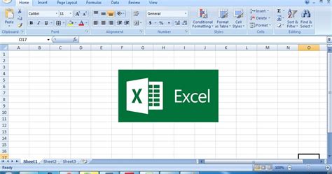 Microsoft Office Tutorial 的图像结果