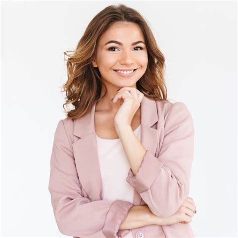 Labia Puffing | Labia Filler for Vaginal Rejuvenation