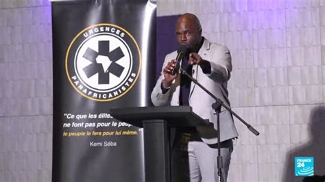 Qui sont les "évaporés", ces disparus volontaires au Japon ...