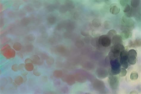 Image result for Abstract Pattern Gradient