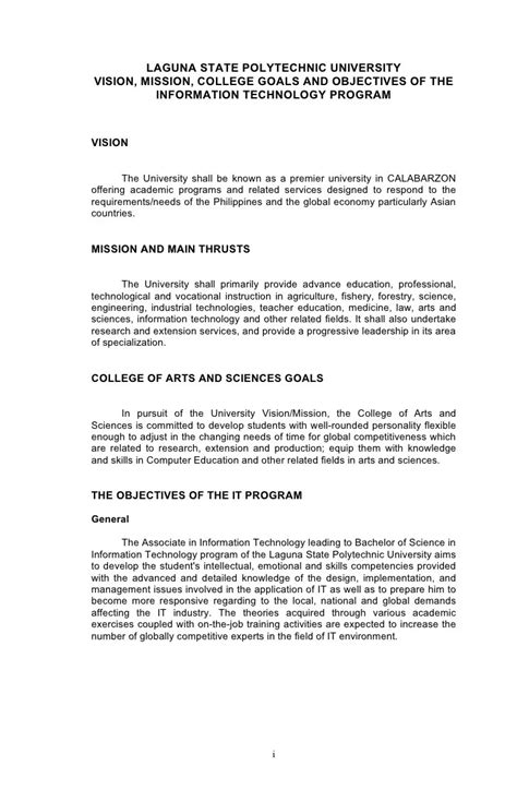 Narrative Interview Paper Example 的图像结果