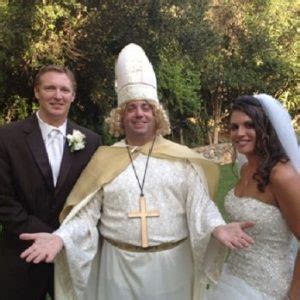 Princess Bride Marriage Speech 的图像结果