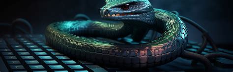 Calling APIs Using Python 的图像结果