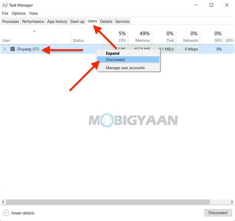 Lock PC Quickly 的图像结果