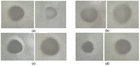 The Influence of Electric Arc Plasma Turbulence on Heat Transfer ...